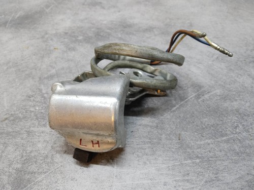 Honda 35300 246 620 cb125 - honda,