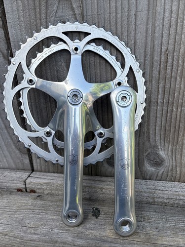 Vintage campagnolo chorus - vintage,