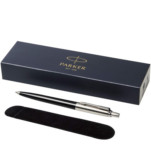 Parker jotter ballpoint pen - ballpoint,