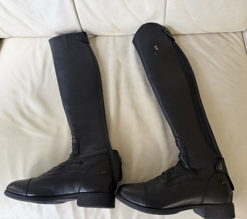 Tredstep donatello iii - tredstep,