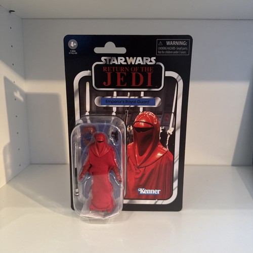 Bnib star wars the - 3.5",