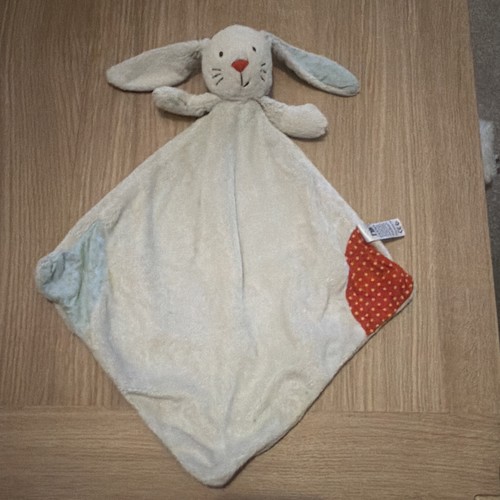Mothercare first bunny - first,