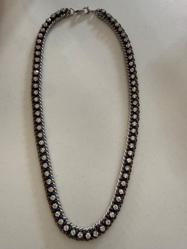 Stella dot coco cupchain - la,