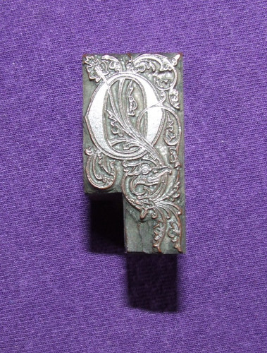 Vintage adana letterpress - vintage,