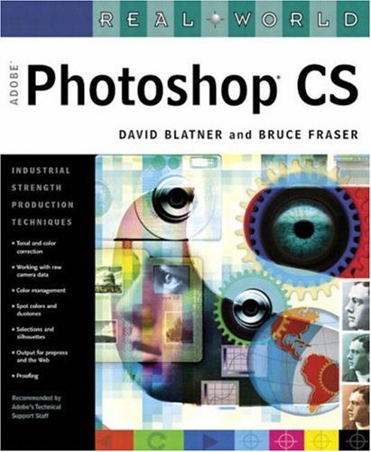 Real world adobe - real,