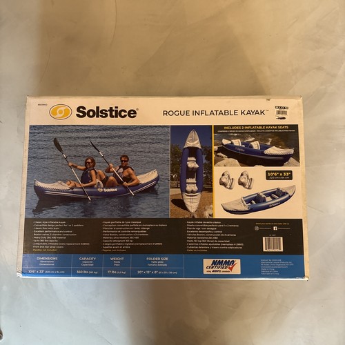 Clearance moving solstice - clearance!, moving!