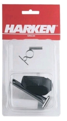 Harken lock winch - harken,
