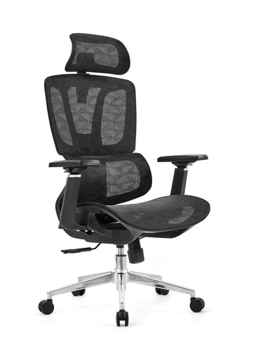 Full mesh office - chair,