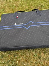 Outwell Storage Cupboard