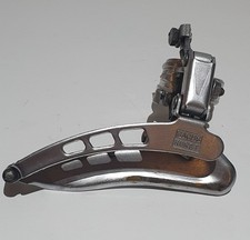 Sachs-Huret Vintage Front