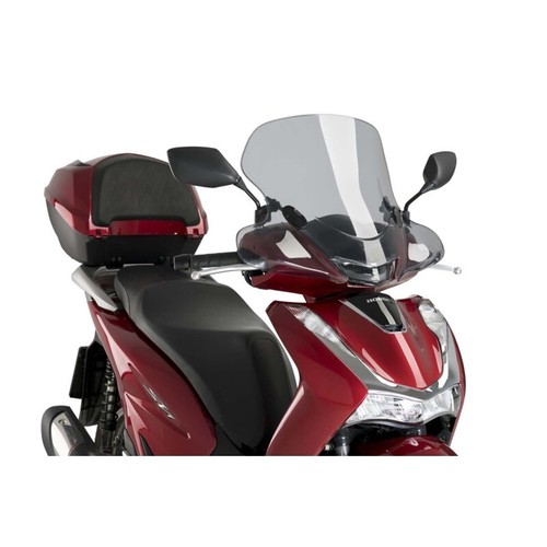 Puig city touring - city, for