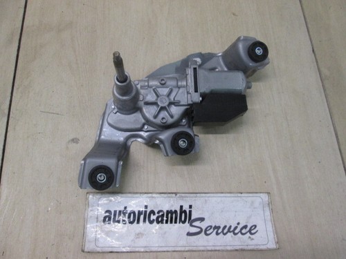 85130 02050 wiper motor - wiper,
