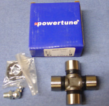 NEW TRIUMPH GT6 VITESSE