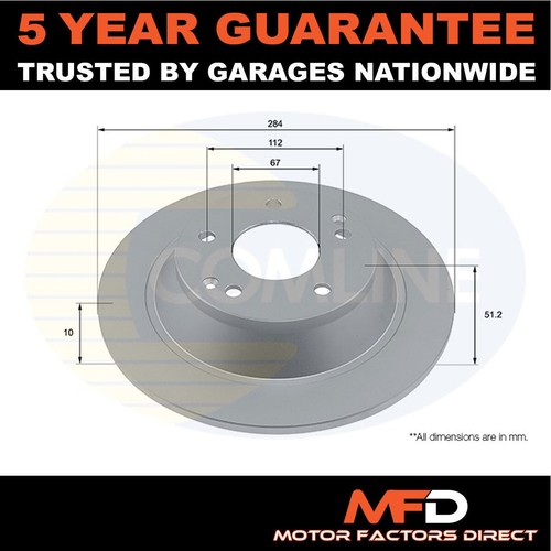 Fits ssangyong tivoli - tivoli, 2015-