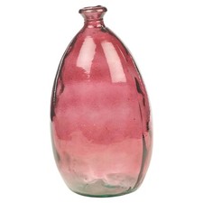 3.4L Large Tear Shaped