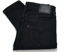 Levi's Ladies 711 skinny