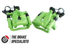 OWN UNIT REMAN SERVICE Ford