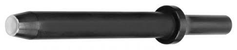 Aircraft aviation tools - , new