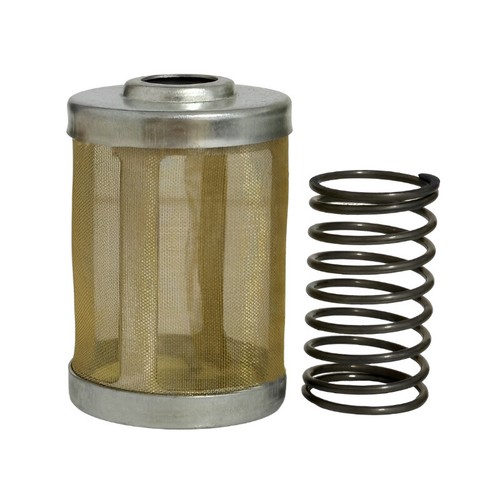 New fuel filter 171081 - new, 171081-55910