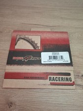 Retro Vintage Bicycle Parts