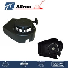 Pull Recoil Start Kit For