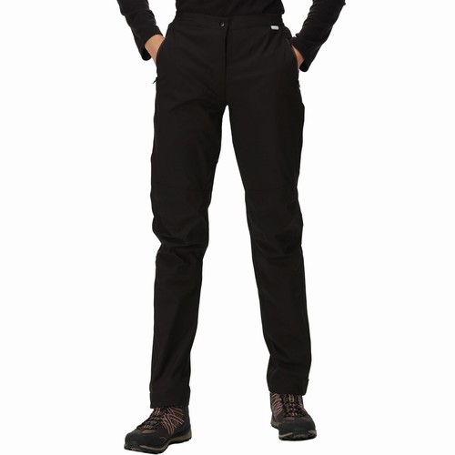 Regatta womens highton - regatta,