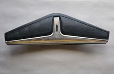 1971-1972 Oldsmobile Toronado