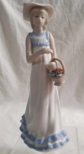 Casades spanish porcelain - casades,,