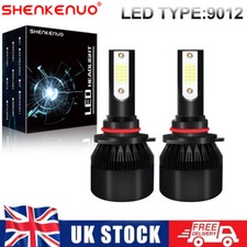 For Vaux Astra J GTC 9012 HIR2