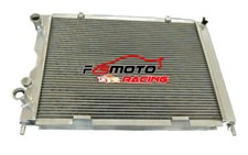 Radiator For 1995-2005 Alfa