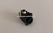 Casio CDP-120 CDP120 DC Power