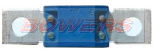 12v 24v 32v volt 200a - 12v,