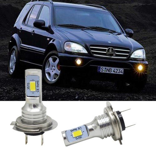For mercedes w163 1998 2005 - w163, 1998-2005