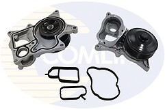 For bmw series 330d - bmw, 3