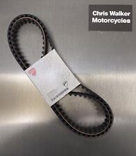 Ducati Timing Belts 73710051A