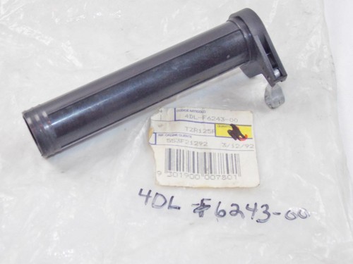 Oem genuine 1992 - 1992-94, yamaha