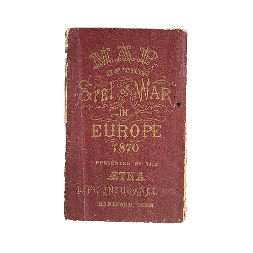 1870 europe seat war - 1870,