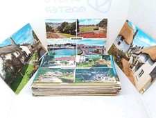 Job Lot Bulk Buy 85+