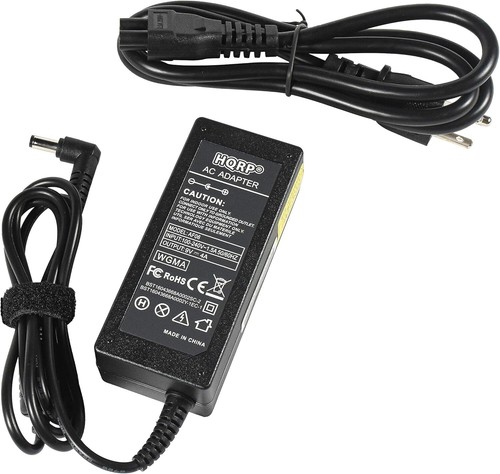 Power adapter for life - ac,