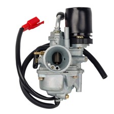 For 49cc 50cc TNG ADLY