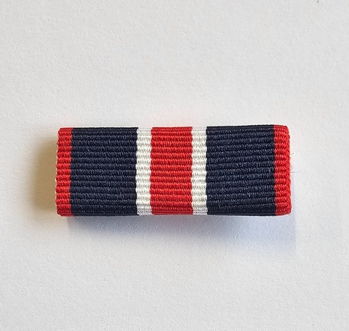 Fullsize medal ribbons on - medal,