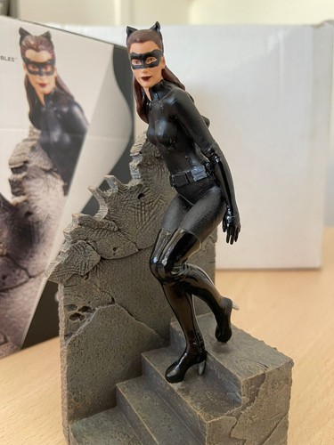 The dark knight rises - knight,