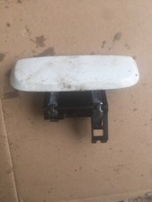 SUZUKI CELERIO SZ2 1 LITRE