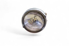 Honda CB125B6 XL125 K1-K3