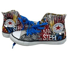 Converse All Star Chuck Taylor