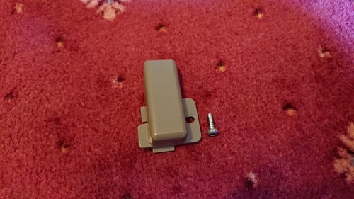 Kirby sentria vacuum - kirby,