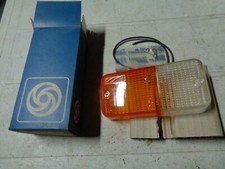 M7067 XX - HAM1872 PLASTIC