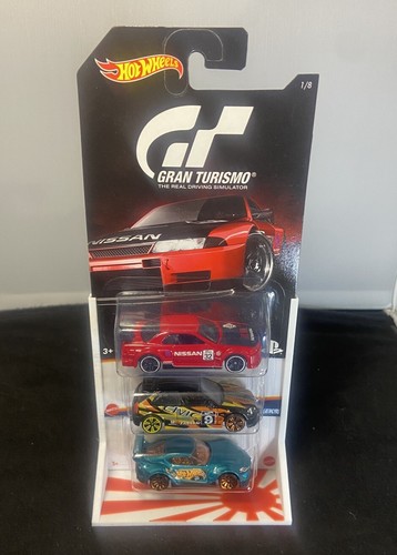 Hot wheel compatible - wheel,