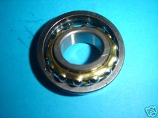 LUCAS MAGENTO K1F K2F MAGNETO
