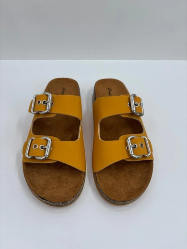 Qupid luka mustard - luka-71,
